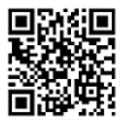 betway88西汉姆网页