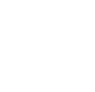 betway88西汉姆网页