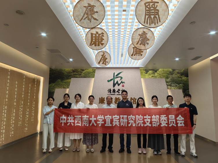 e400a0ca2ae95fc9047fb0445fb620b