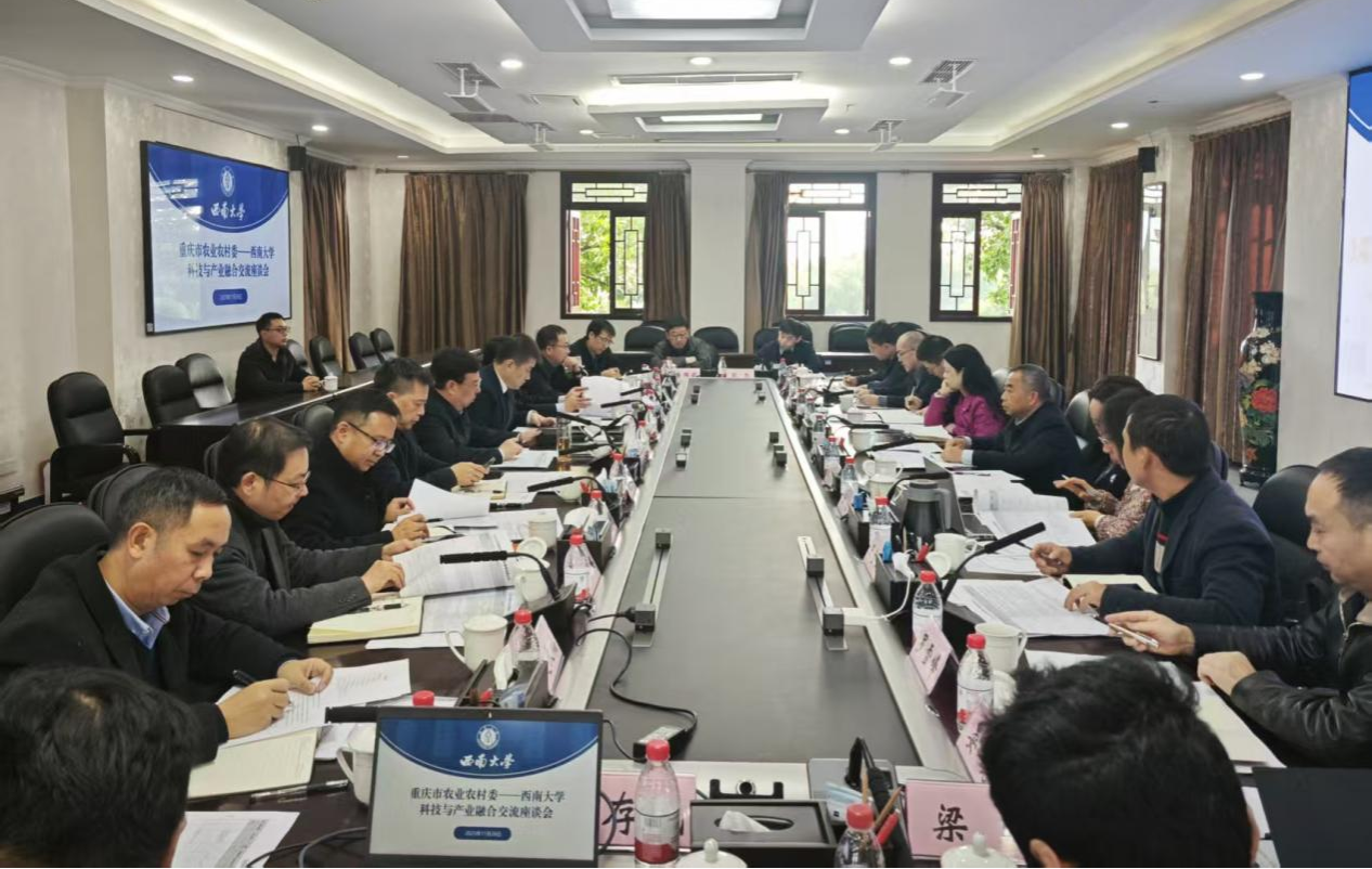 文件名称:图片1.png原图大小:3.88MB