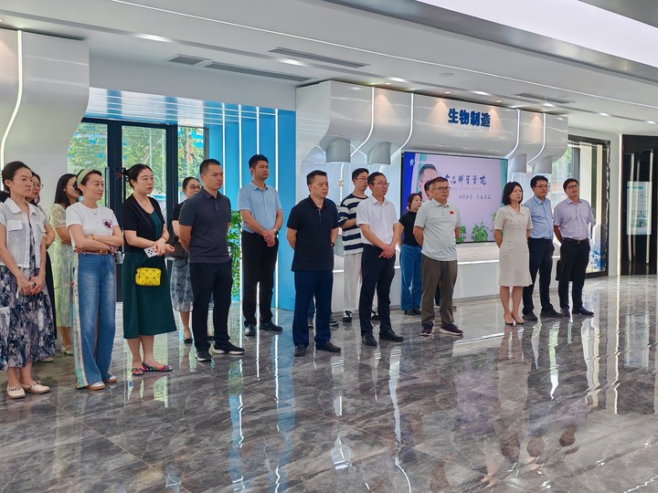 iwEcAqNqcGcDAQTREAAF0QwABrCrHqDFwkS0WAiZO31U1osAB9Inf_AaCAAJomltCgEL0gBlcl8.jpg_720x720q90