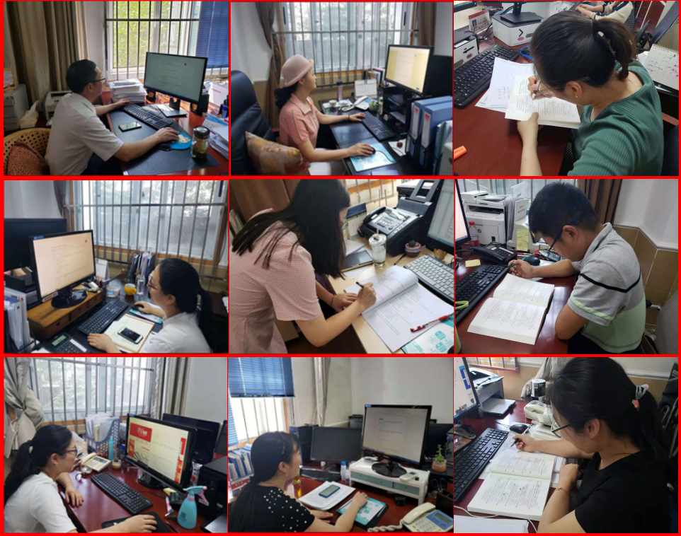 全员学习 以赛代练.png