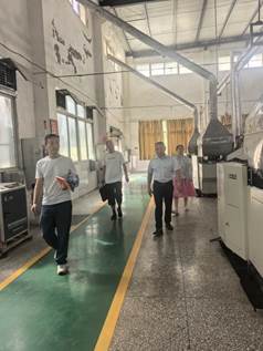 ebeecf8f79f1861ee3019c59ff6a022a