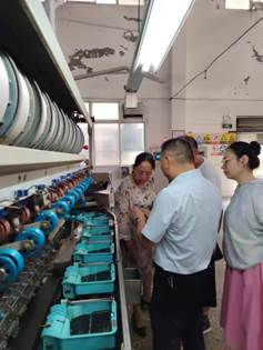 865743ae6623549ddab9dee0cde998dd