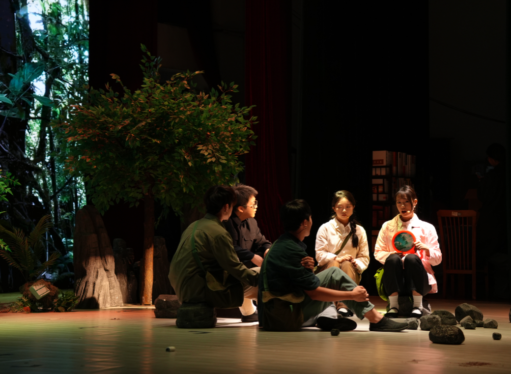 文件名称:image4.png原图大小:NaNGB